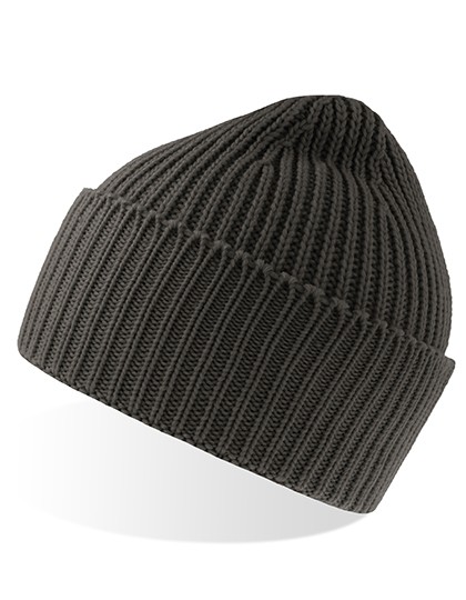 Oak Beanie