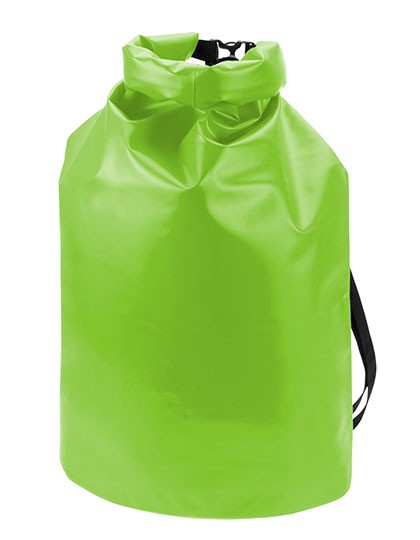 Drybag Splash 2