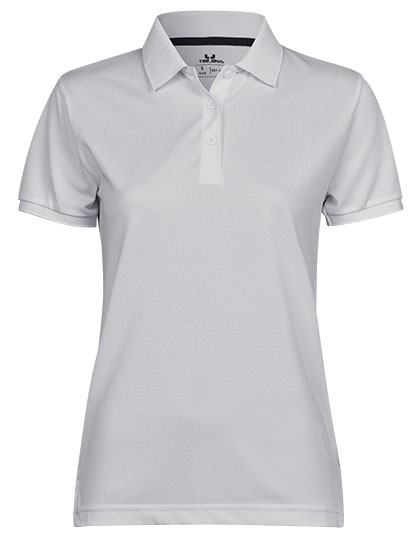 Women´s Club Polo