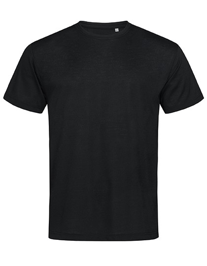 Cotton Touch T-Shirt