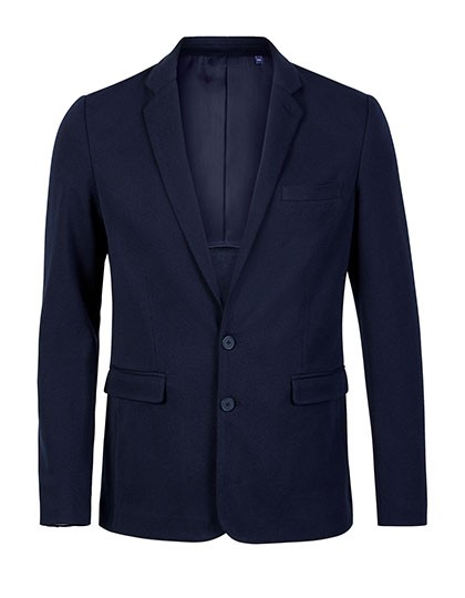 Men´s Piqué Blazer Marcel