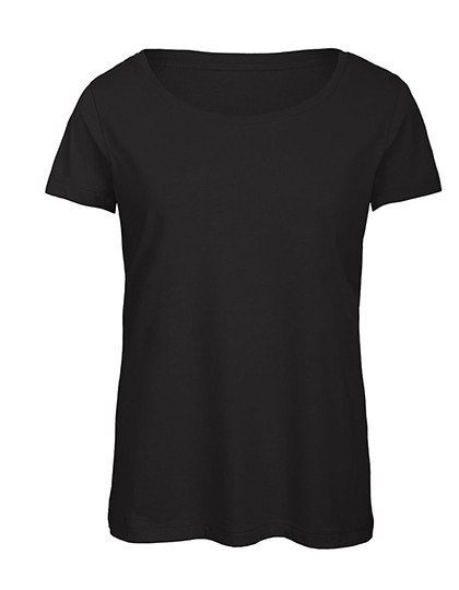 Women´s Triblend T-Shirt