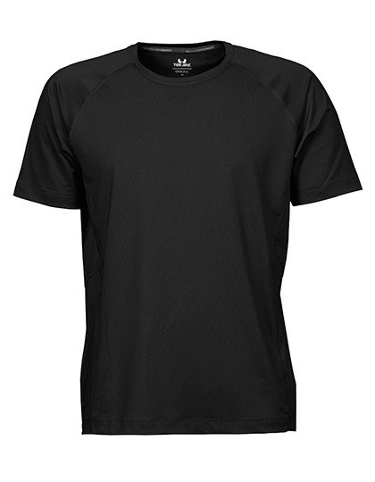 Men´s CoolDry Tee