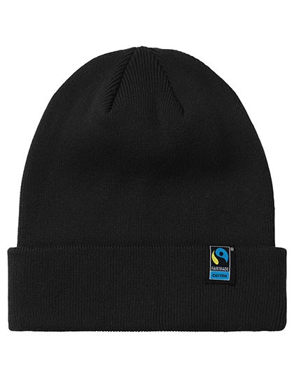 Classic Beanie