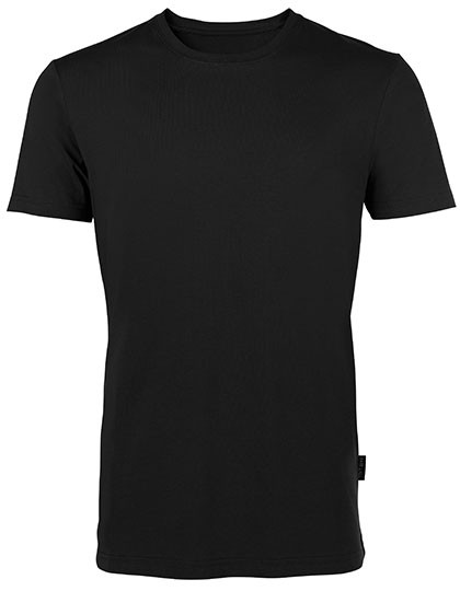 Men´s Luxury Roundneck Tees