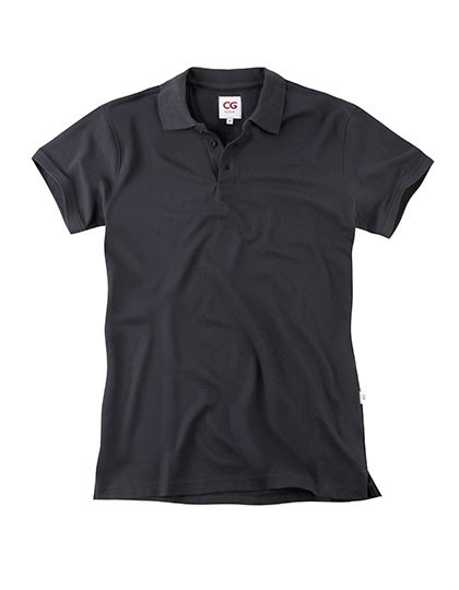 Men´s Polo Iseo