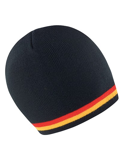 National Beanie