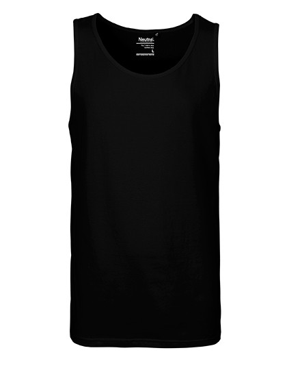 Men´s Tank Top