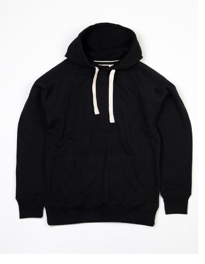 The Superstar Hoodie