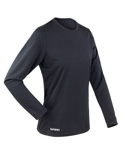 Women´s Quick Dry Shirt