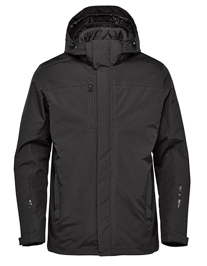 Men´s Magellan System Jacket