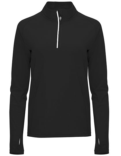 Women´s Melbourne Sweatshirt