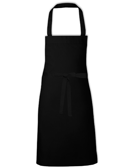 Barbecue Apron - EU Production