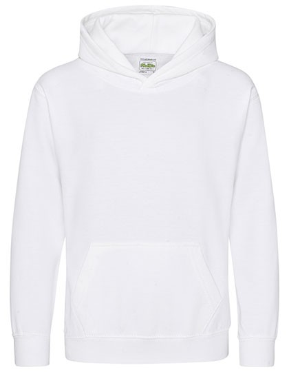 Kids´ Hoodie