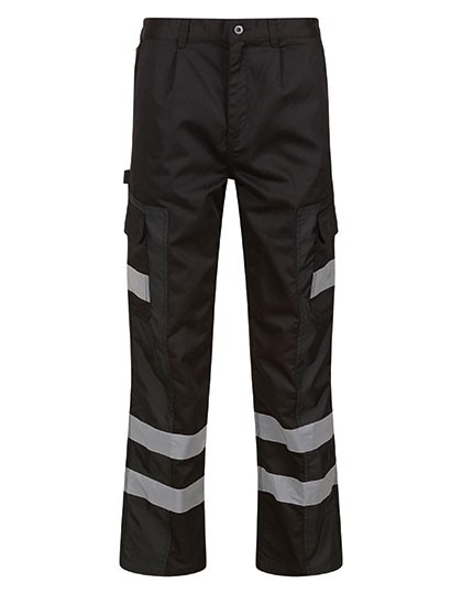 Pro Ballistic Trouser