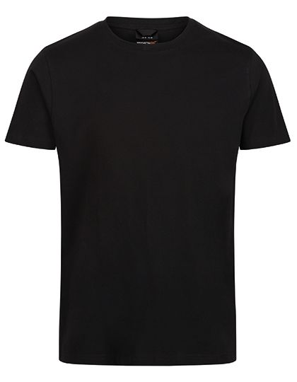 Pro Soft-Touch Cotton T-Shirt