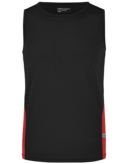 Men´s Running Tank