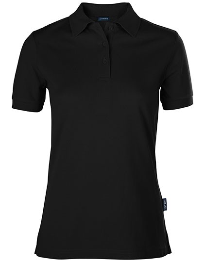 Women´s Luxury Polo