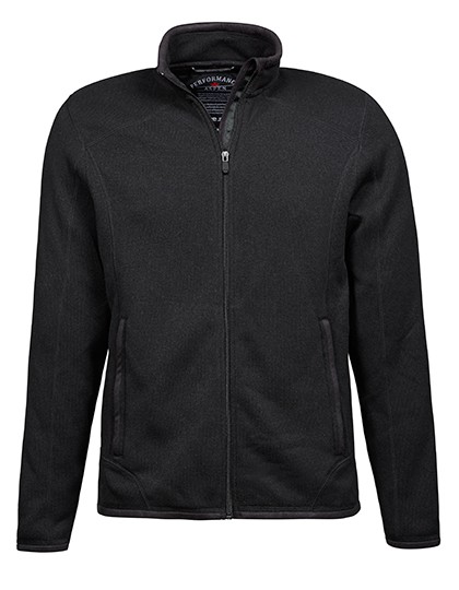 Men´s Outdoor Fleece Jacket