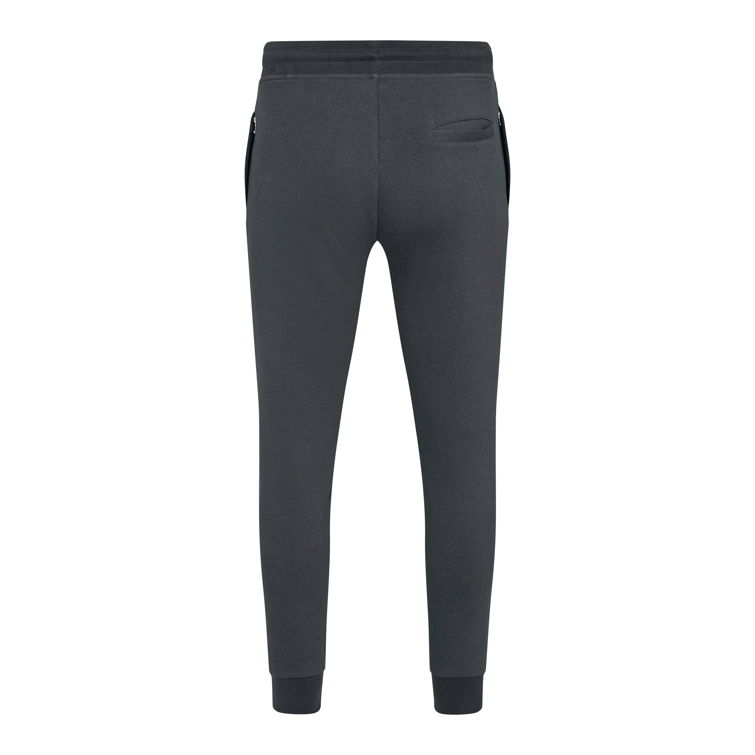 Unisex Premium Jogging Pants