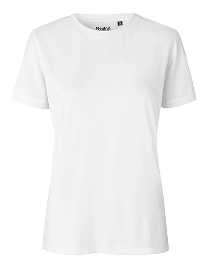 Ladies´ Performance T-Shirt