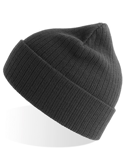 Rio Beanie