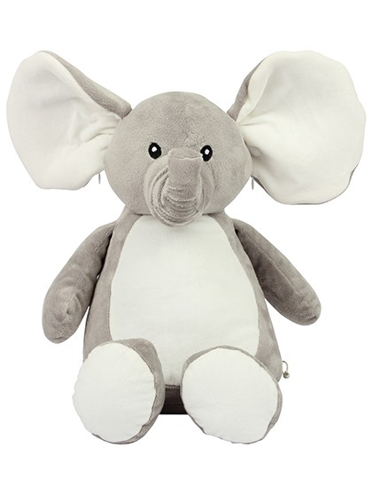 Zippie Elephant