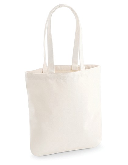 EarthAware® Organic Spring Bag