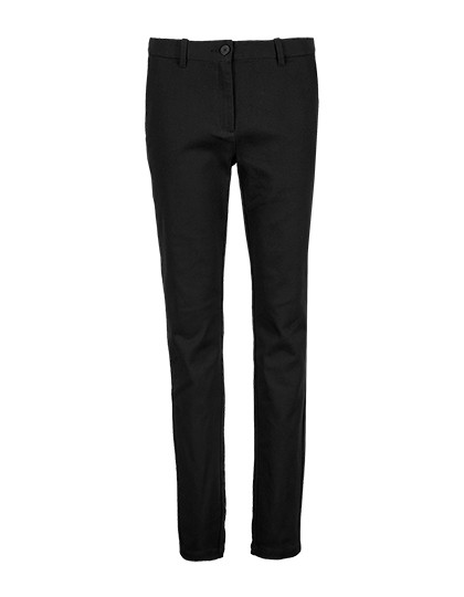 Women´s Chino Pants Gustave