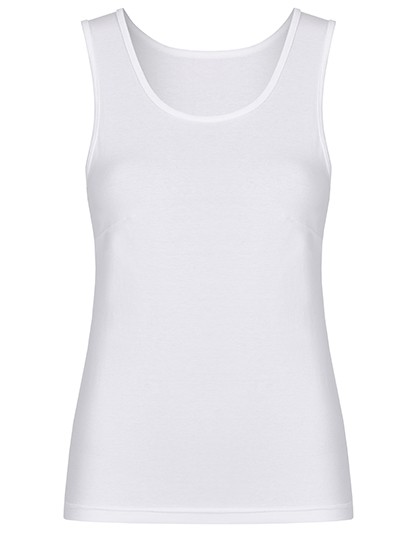 my mate - Ladies´ Tank Top