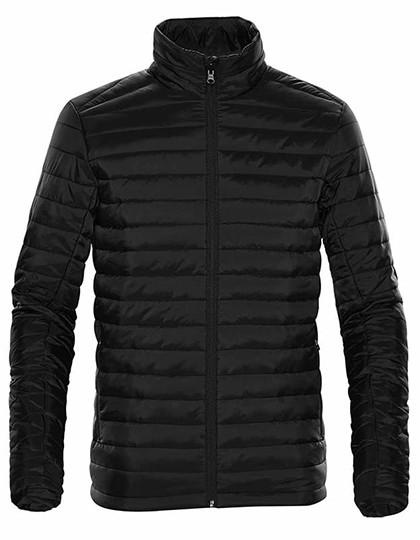 Men´s Avalante System Jacket