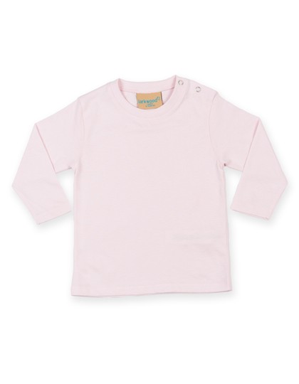 Long Sleeved T-Shirt