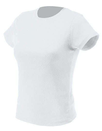 Women´s T-Shirt