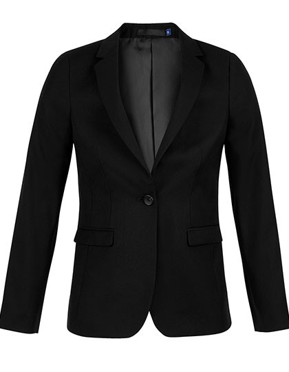 Women´s Suit Jacket Marius