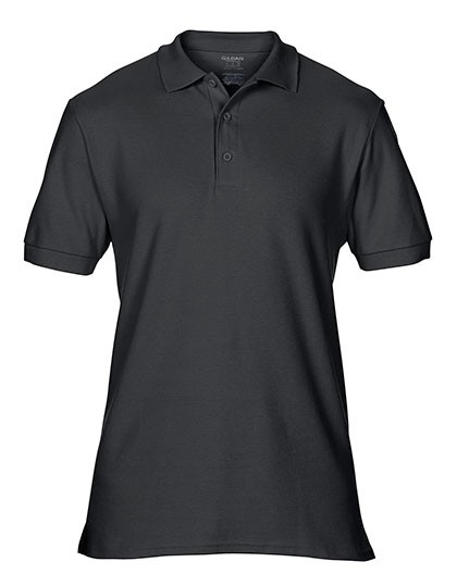 Hammer Adult Piqué Polo