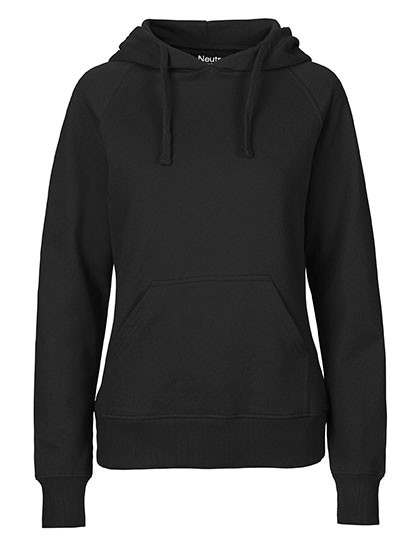 Ladies´ Hoodie