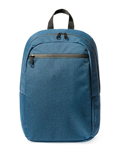 Backpack Malmo