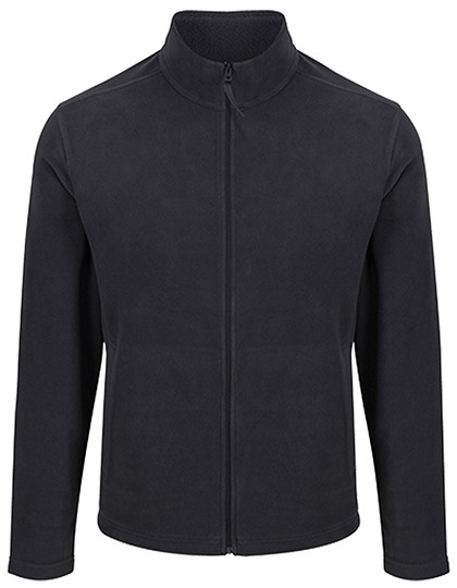 Classic Microfleece Jacket