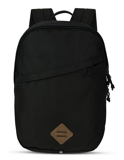 Expert Kiwi BackPack 14L