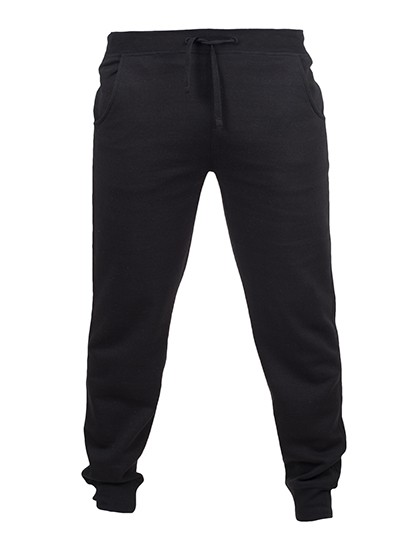 Men´s Slim Cuffed Jogger