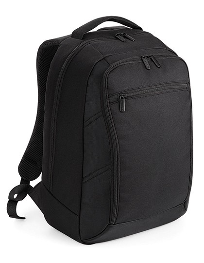 Executive Digital Backpack