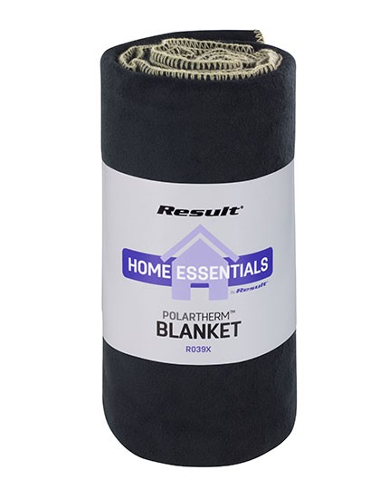 Polartherm™ Blanket