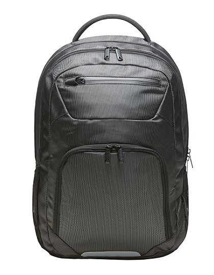 Notebook-Backpack Premium