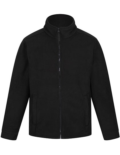 Thor 300 Fleece Jacket