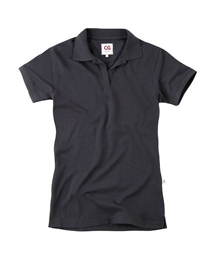 Ladies´ Polo Susa