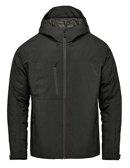 Men´s Nostromo Thermal Shell Jacket