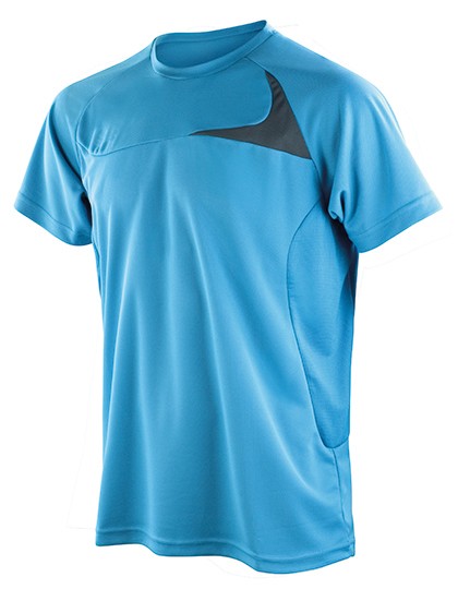 Men´s Dash Training Shirt