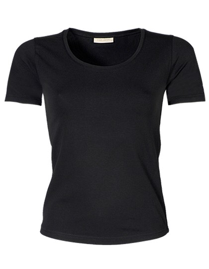 Women´s Stretch Tee