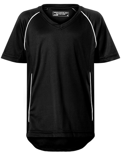 Junior Team Shirt