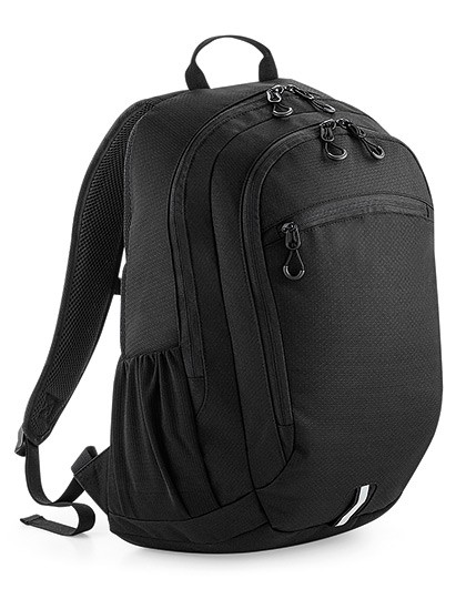 Endeavour Backpack